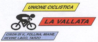 Unione Ciclistica